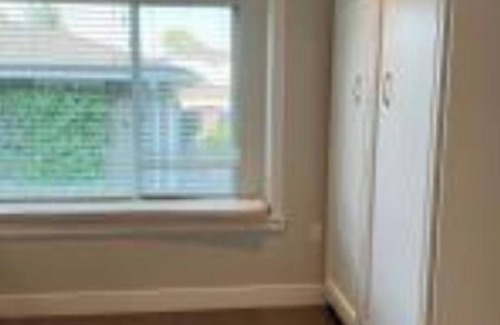 Burnaby Apartment | Gorgeous two beds unit near Burnaby Metrotownn