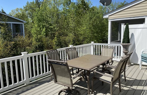 Sawgrass South House | Gorgeous vacation waiting for you!