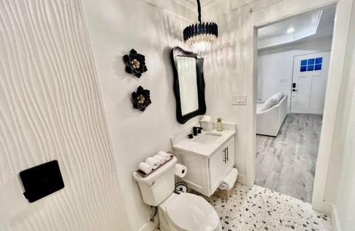 Gainesville House | Gorgeous view house