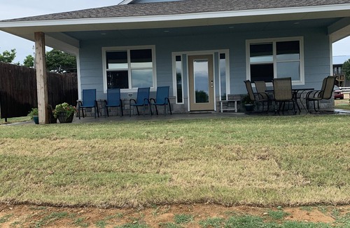 Hoyt House | Gorgeous views, lakefront home with sandy beaches, dog friendly, hot tub