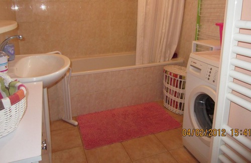 Trigance Villa | Gorges du verdon detached house in a quiet area