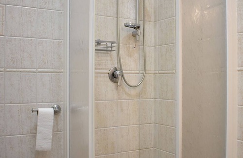 Gorgofreddo House | Gorgo Rinaldi (short leases)