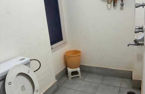 Pathankot Hotel | Goroomgo Jewel Pathankot