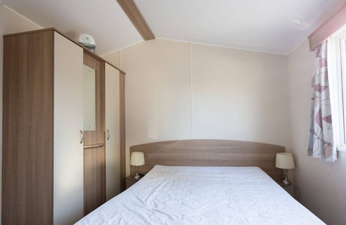 Hamworthy House | Gorse Hill Hideaway