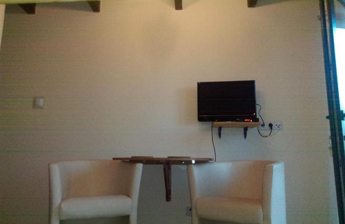 Stegna House | Gosciniec Stegna