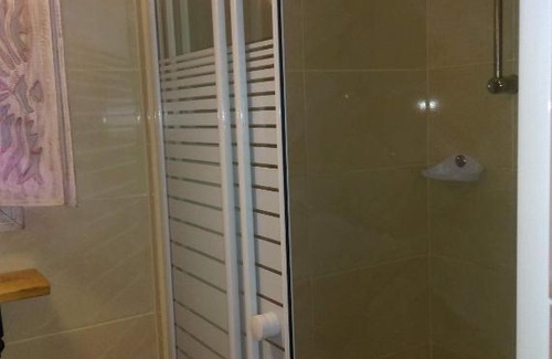 Stegna House | Gosciniec Stegna