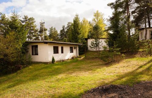 Studzienice Resort | Gospodarstwo Agroturystyczne Kłączno
