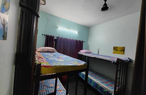Alappuzha House | Gothra Beach Casa