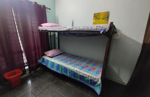 Alappuzha House | Gothra Beach Casa