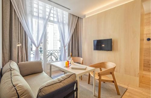 Gothic Quarter Apartment | Gòtic by The 5ve Soul