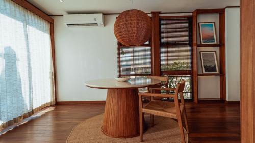 Pecatu Resort | Grün Uluwatu
