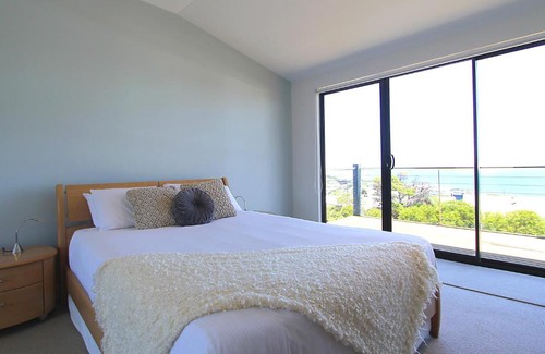 Gracetown House | Grace Hill - magnificent ocean views