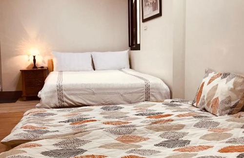 Majia House | Grace House Homestay 2