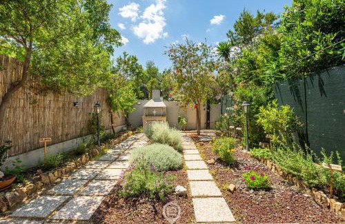 Villasimius House | Grace's House