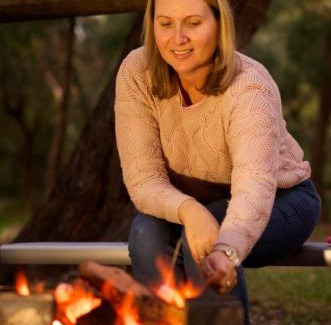 Gracetown Other | Gracetown Caravan Park
