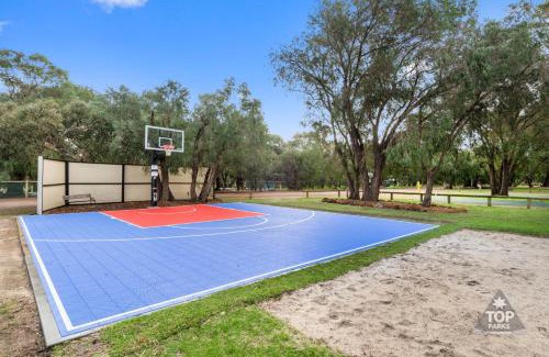 Gracetown Other | Gracetown Caravan Park