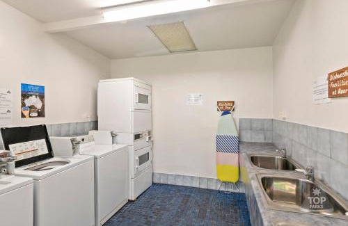 Gracetown Other | Gracetown Caravan Park