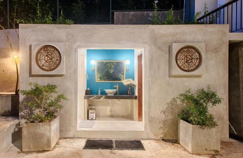 Anniwatta Bed & Breakfast | Gracian Villa