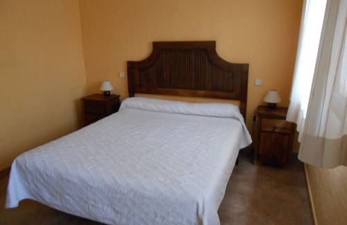 Grajera Cottage | Grajera Apt 2 Apartments