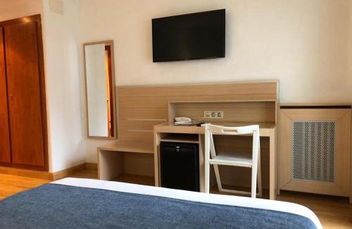 Lloret Town Center Hotel | Gran Hotel Flamingo-Adults Only older 18 years old