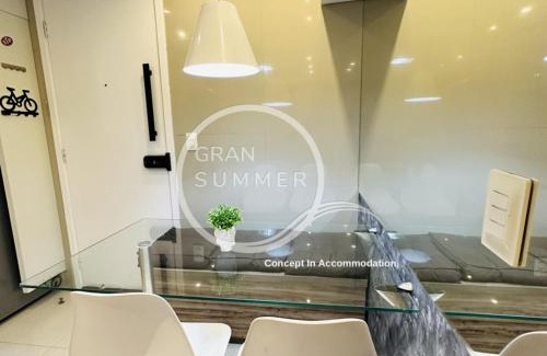 Antonio Diogo Apartment | GRAN SUMMER