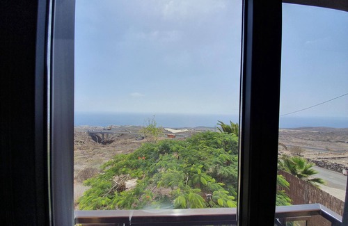 Adeje Villa | Gran Villa Vilena