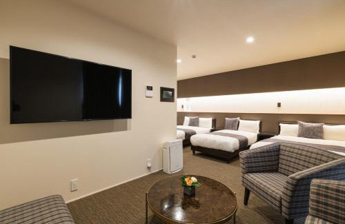 Nagasaki Apartment | GRAND BASE Nagasaki City