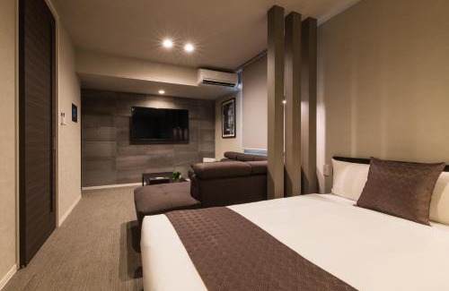 Nagasaki Apartment | GRAND BASE Saiwaimachi