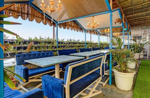 South West Hotel | Grand FRT