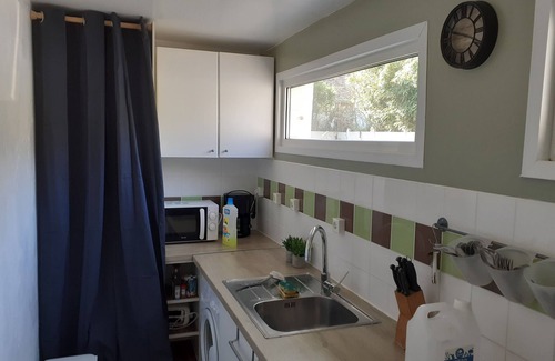 Saint-Josse House | Grand Gîte Familial Entre Campagne et Mer, Spacieux et Confortable