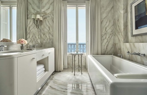 Cap-Ferrat Other | Grand-Hôtel du Cap-Ferrat, A Four Seasons Hotel