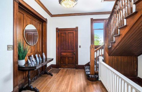 Grand Haven Apartment | Grand Harbor Apartments Unit 2 - 200