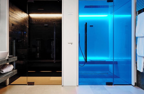 Seiano Hotel | Grand Hotel Angiolieri