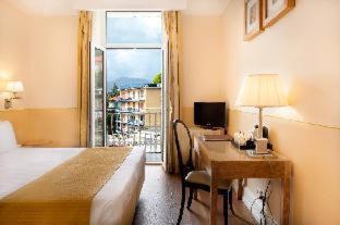 Rapallo Hotel | Grand Hotel Bristol Spa Resort, by R Collection Hotels