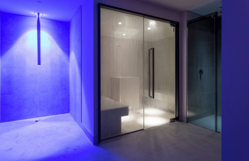 Ortigia Hotel | Grand Hotel Des Ètrangers - The Leading Hotels of the World