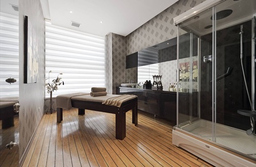 Selcuklu Hotel | Grand Hotel Konya