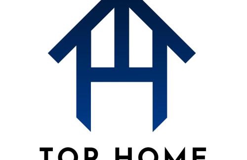 Genting Highlands Apartment | Grand Ion Delemen Premium Suites & Room by TOP HOME