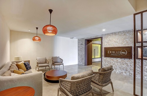Orange Bay Resort | Grand Lido Negril Au-Naturel, An Autograph Collection All-Inclusive Resort - Adults Only