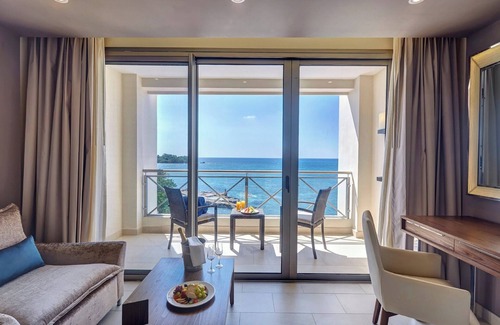 Orange Bay Resort | Grand Lido Negril Au-Naturel, An Autograph Collection All-Inclusive Resort - Adults Only