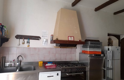 Tredarzec Cottage | Grand logis de Kerhir, charm in Trégor, 2* label