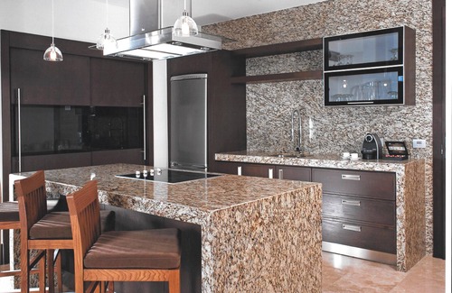 Nuevo Vallarta Condo | Grand Luxxe 2-bdr Villa, With Either 8 Free Golf Rounds Or Discounted Golf