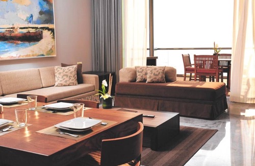 Nuevo Vallarta Hotel | GRAND LUXXE VIDANTA NUEVO VALLARTA VIP PLATINUM ESTATUS