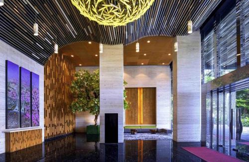 Old Jakarta Hotel | Grand Mercure Jakarta Kemayoran
