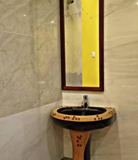 Kuilapalayam Villa | Grande by Le Apex