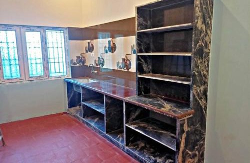 Kuilapalayam Villa | Grande by Le Apex