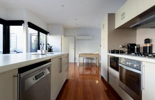 South Launceston House | Grandeur & Charm: Updated Heritage Home