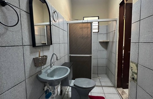 Sao Bras House | Grandma's House for up to 5 people