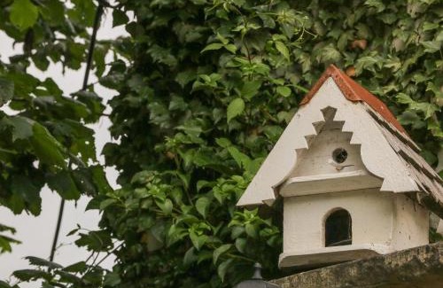 Castleton House | Grange Cottage