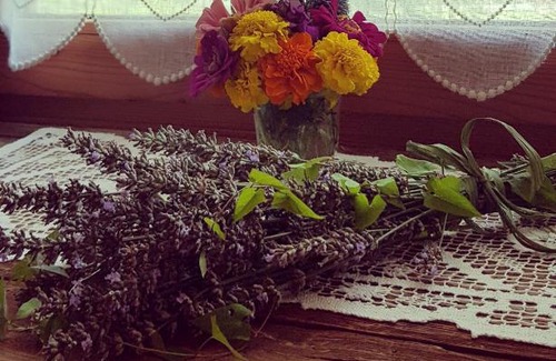Derby-villaret Bed & Breakfast | Grange Epiney Bed e Breakfast