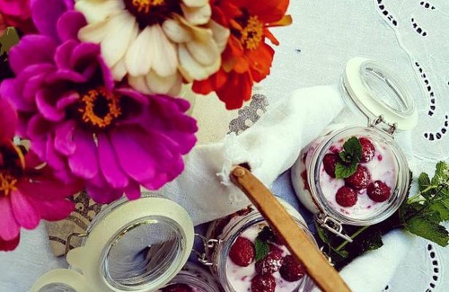 Derby-villaret Bed & Breakfast | Grange Epiney Bed e Breakfast